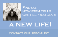 stem-cell-a-new-life