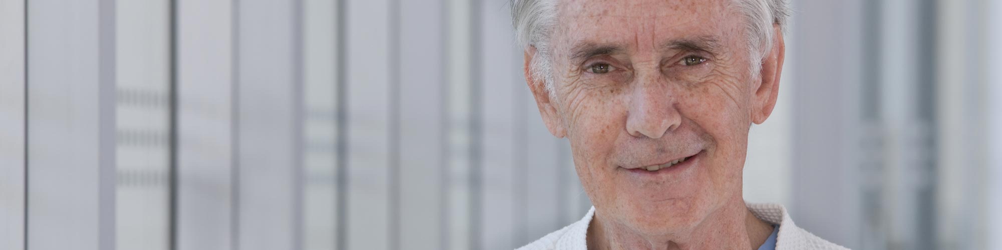 <span>Health</span> Regen