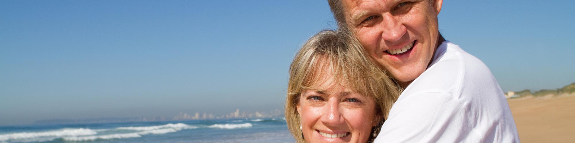 <span>Treat</span> Regen