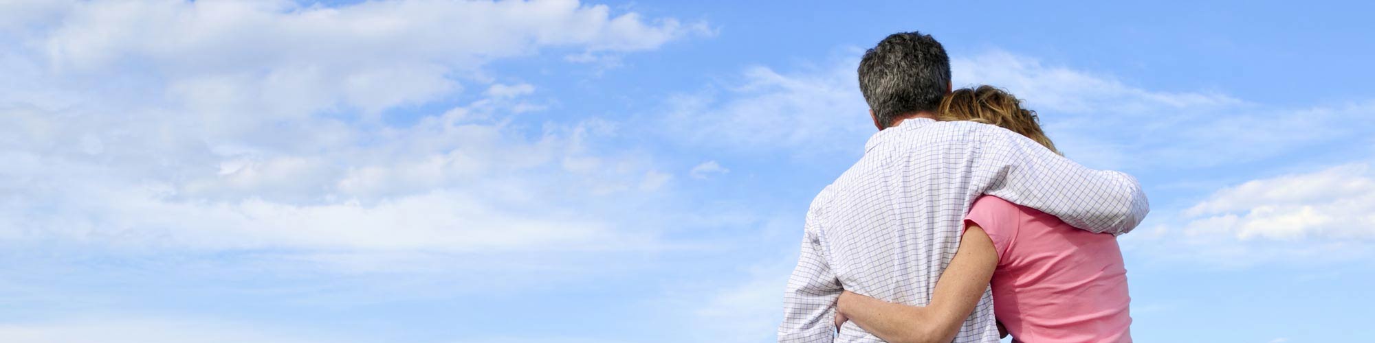 Thai Regen<br/><span>Stem Cell Therapy</span>