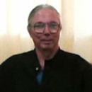 C. B. (Hawaii, USA) Rejuvenation (anti aging)